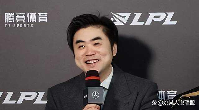 Ning谈iG晋级世界赛形势 BP需改变