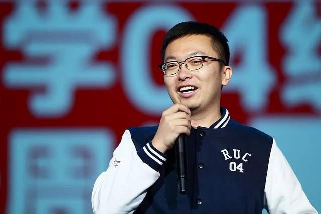 云海肴創(chuàng)始人趙晗和他的“遺產(chǎn)” 理想主義餐飲人的足跡