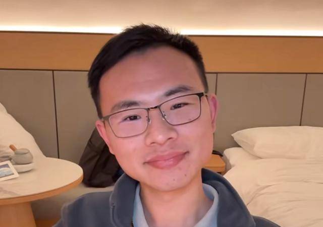 户晨风多平台被禁言