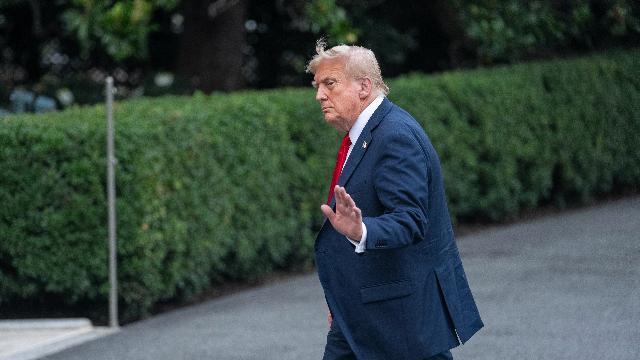 律師吐槽H-1B簽證費用大幅上漲 引發(fā)行業(yè)混亂