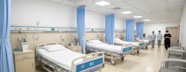年轻人涌入睡眠门诊 睡眠困扰成常态