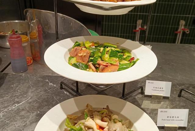 秋分时节，6种食物别贪低廉买来吃 换季饮食需严慎
