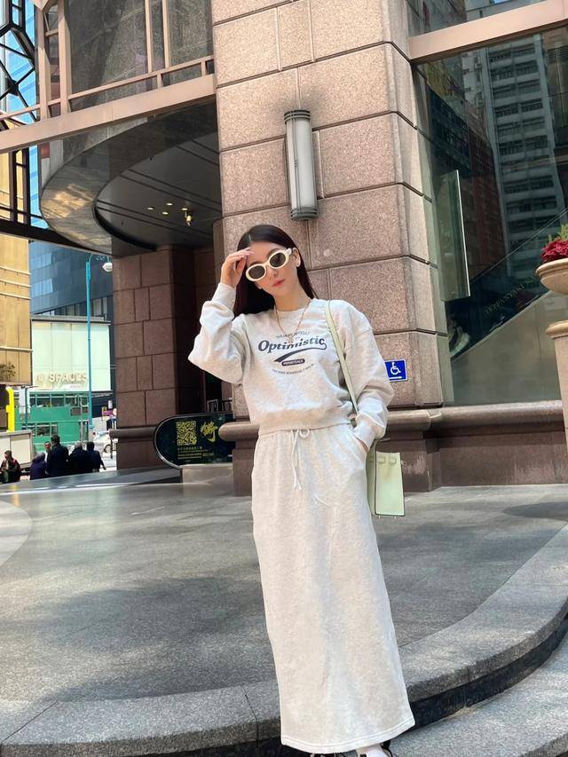 方媛预产期倒计时 全网精致待产时刻！