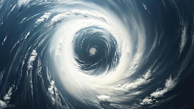 “五停”后的广州街道空旷安静 城市按下暂停键