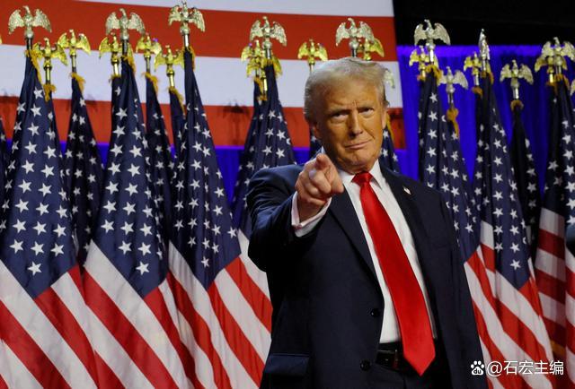 评论员：美军援不给力 乌军愈发艰难 俄军攻势加剧