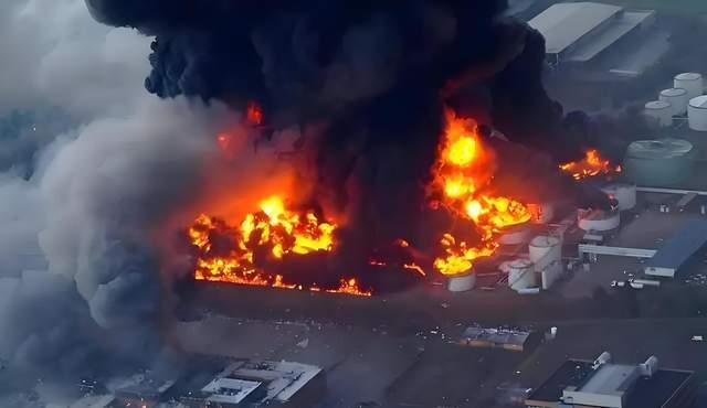 特朗普对乌立场为何摇摆不定 泽连斯基游说见效