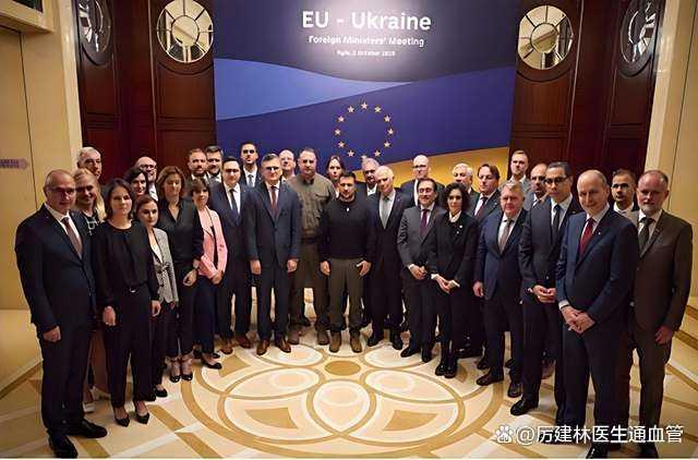 泽连斯基：伊朗永不会站在乌这边 乌克兰准备接受停火