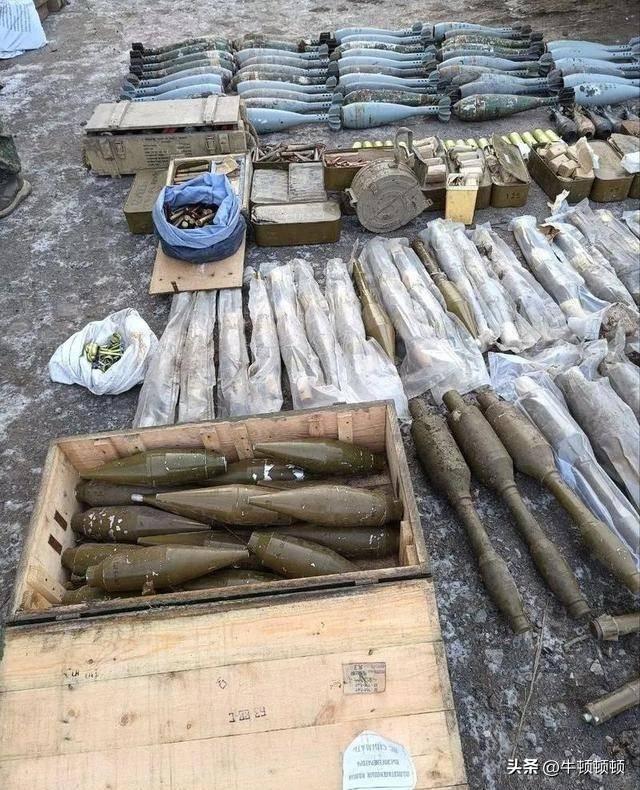 泽连斯基军售是绝境求生还是玩火自焚 生存危机下的豪赌