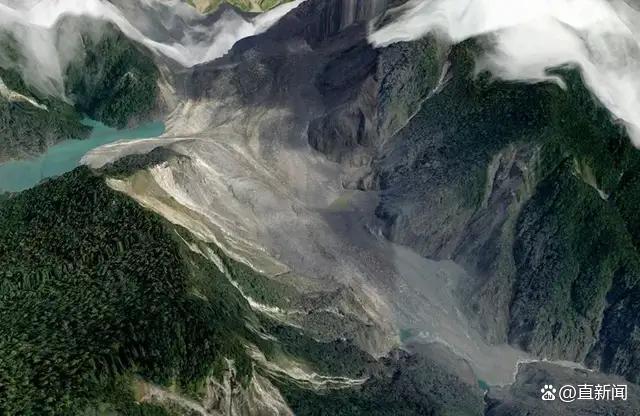 郭正亮怒呛赖清德花莲勘灾喜笑颜开 救灾现场笑容引争议