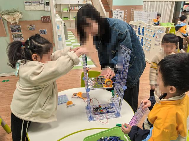 攜帶地貧基因遭解聘 當(dāng)事人發(fā)聲 前夫舉報致失業(yè)