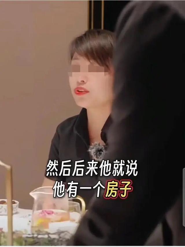 西贝客服回应一碗汤换顾客一套房 再陷争议风波