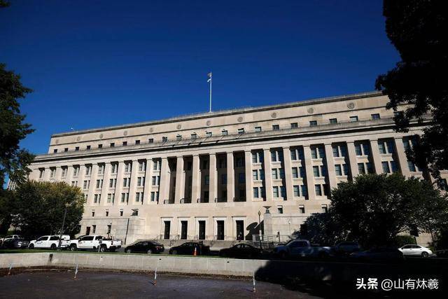 朝鲜外相带来金正恩承诺意味着什么 阅兵外交信号显现