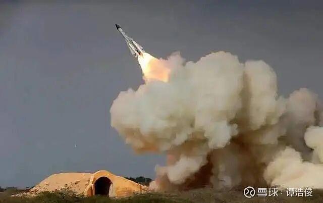 乌克兰为何还想出口武器 欲成武器交易市场