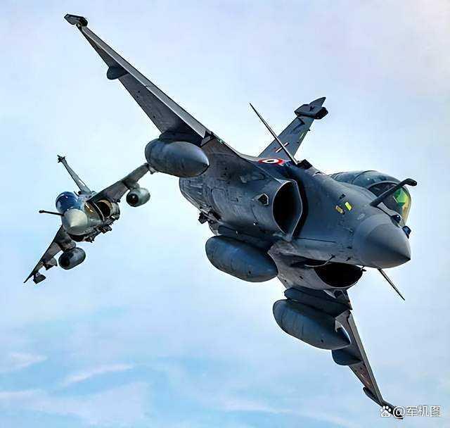 曝美不太可能向乌提供战斧巡航导弹 库存有限难支援