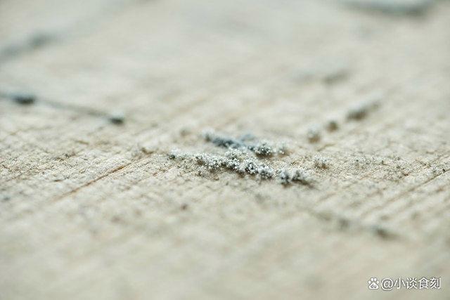 八月十八“除日”，牢记“1不忘2不拿3不留” 开启平安好运