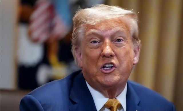 学者：乌军对俄开辟“第二战线” 无人机袭击改变战局