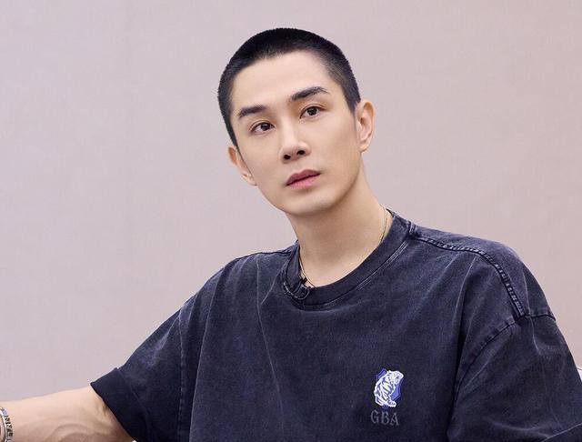 李承铉张晋李晟给我看红温了