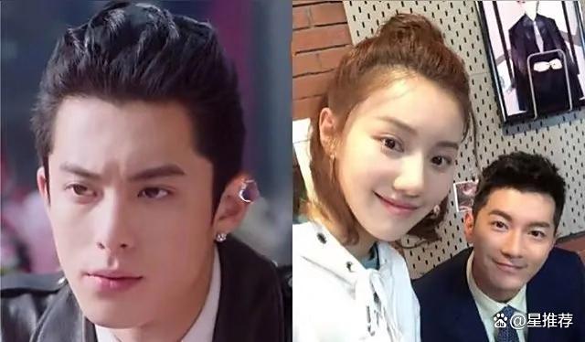 王青 不要因为我影响冯建宇 酬金激励争议