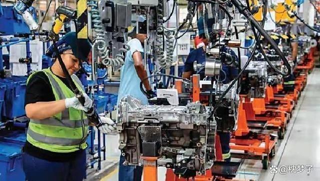 中方反制见效，墨西哥总统态度大转弯：愿与中方坐下来好好谈