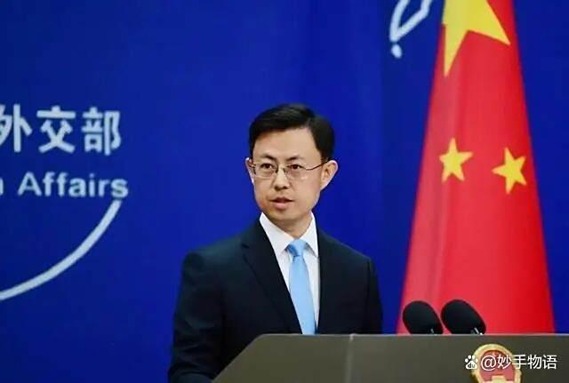 特朗普新一轮高额关税背后 多重利益冲突爆发