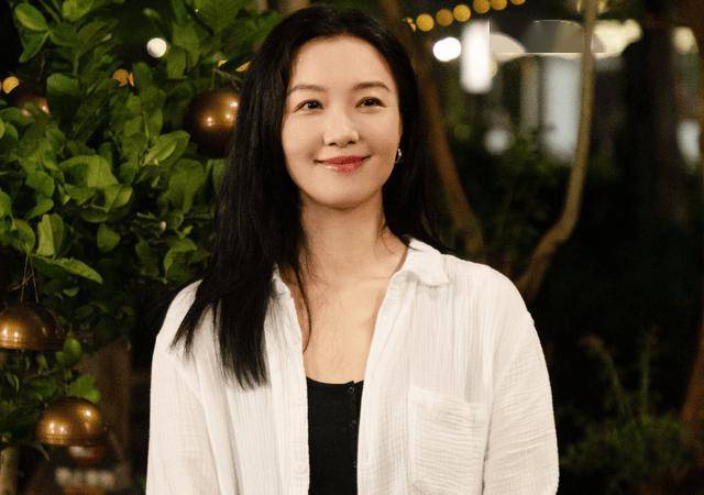 齐溪二胎是女儿 公开性别与出生日期