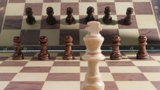 港媒:印度全球战略受制于周边外交