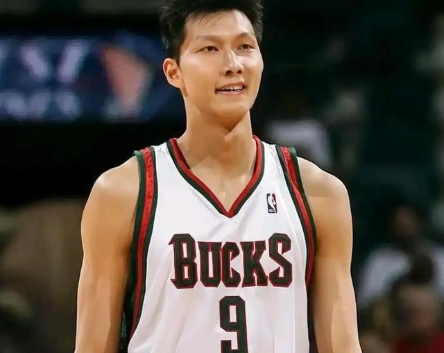 45岁姚明开始领取NBA养老金 还有3名球员符合 中国篮球的国际视野