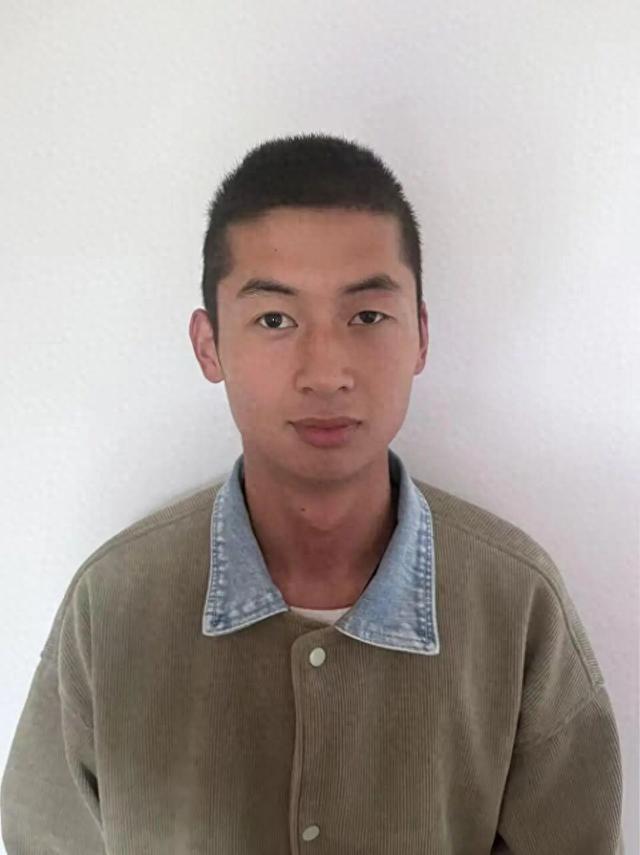 23岁外卖小哥水库附近失踪