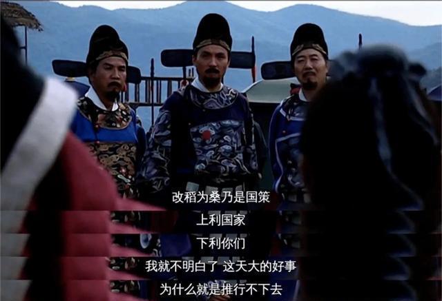 美国大豆卖不出去 农场破产创新高 农民陷入绝望困境