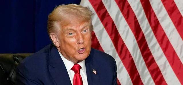 美国又搞事！拟禁中国航班飞俄领空，外交部正式回应，怼得太解气 反击策略高明