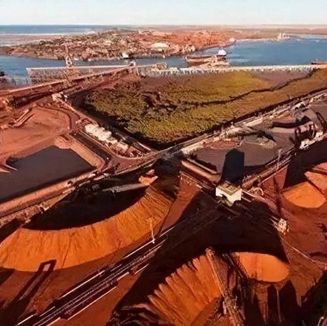 唐駁虎：中國打贏了沒有硝煙的戰(zhàn)爭 二十年布局終見成效