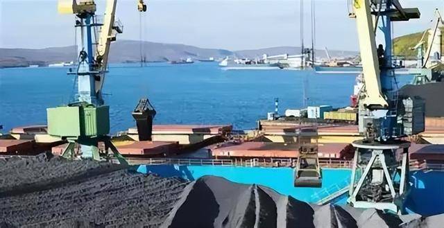 唐驳虎：中国打赢了没有硝烟的战争 二十年布局终见成效