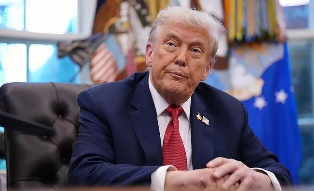 以色列再次进攻加沙意欲何为 特朗普和平计划受阻