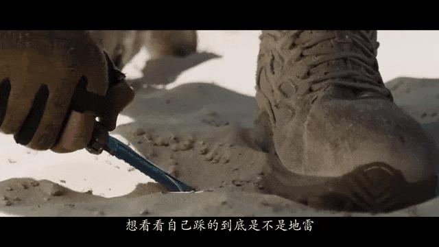 美债危机与资产泡沫的“轮回之术” 贫富差距加剧风险
