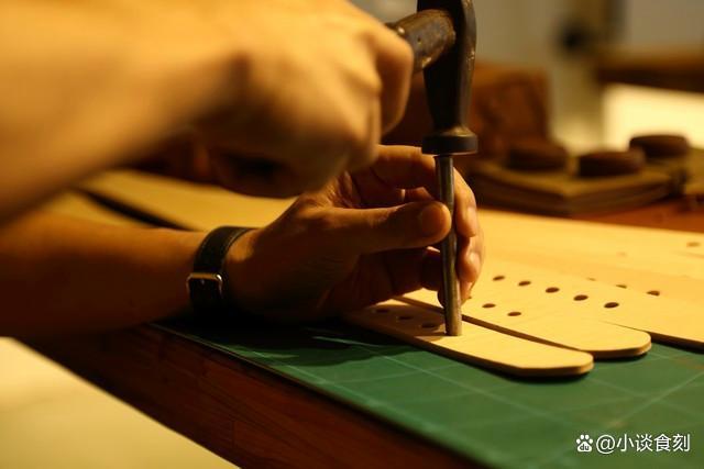 明日九月初一 三大特点与往年不同 天气晴朗迎新季