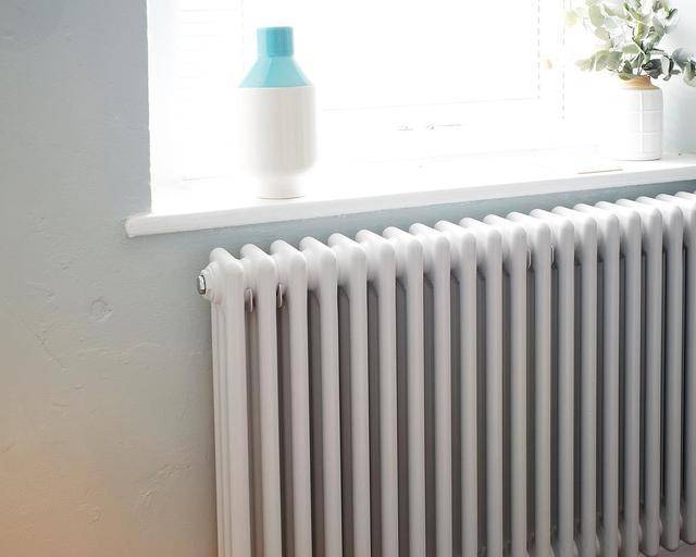 骗子盯上供暖缴费 这些情况要警惕 警惕低价代缴陷阱