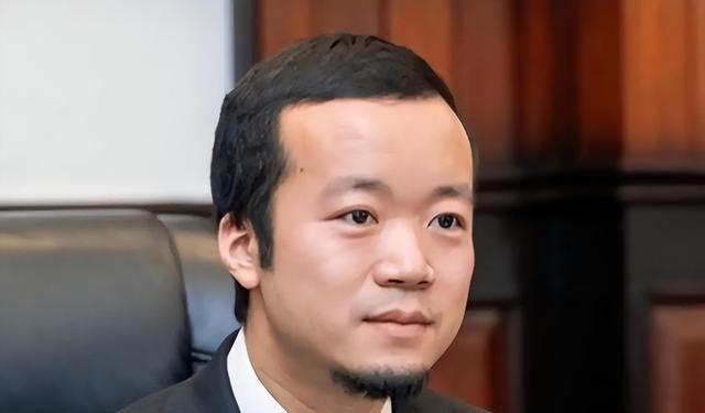 太子集团150亿美元比特币被美国查获，是“内鬼泄密”还是“暴力搜索”？ 电诈帝国的覆灭
