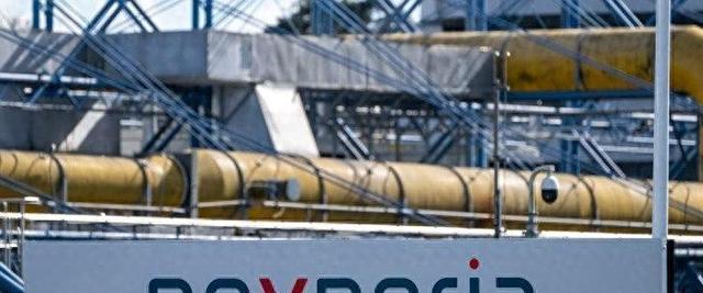 欧洲急求和中国“沟通” 芯片博弈反转