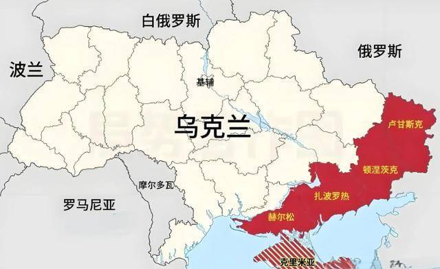 特朗普谈普京对美强硬表态:拭目以待 硬碰硬的较量