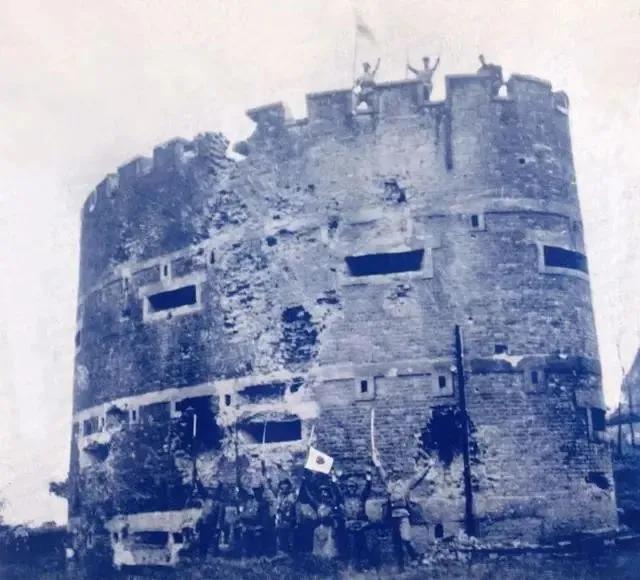 今天武汉将响起这个声音 防空警报试鸣