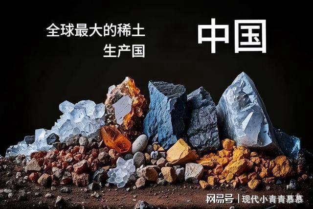 美方不再考虑对中国加征100%的关税 中美谈判初步达成协议