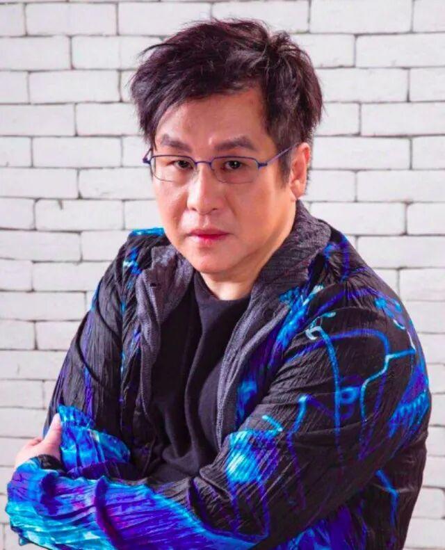 郑智化 机场服务争议后致歉