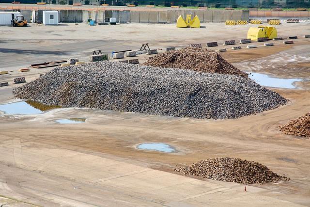 美农民为何劝特朗普别和中国对着干！