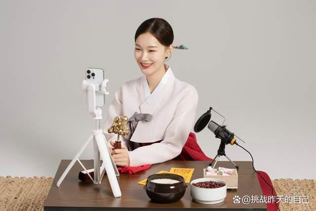 中国是韩国第一大贸易伙伴国