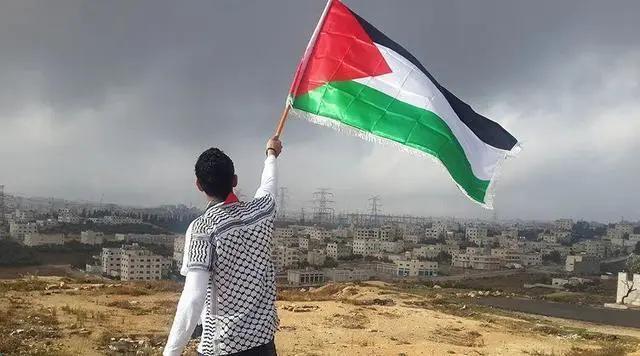 内塔尼亚胡的“借口”与加沙的死局 停火协议名存实亡