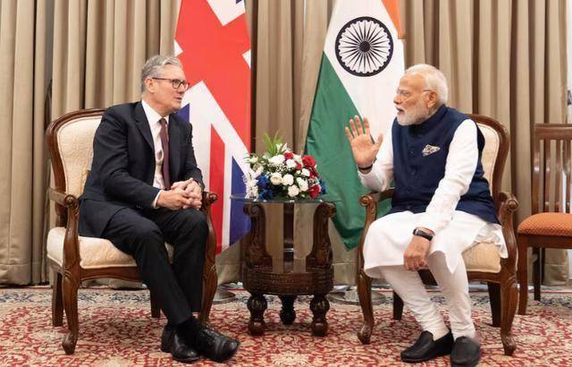 特朗普的“美国堡垒”优势尽失了吗 盟友渐行渐远