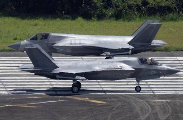 特朗普的“美国堡垒”优势尽失了吗 盟友渐行渐远