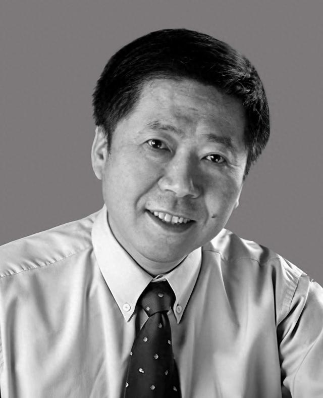 著名心理学家刘力逝世