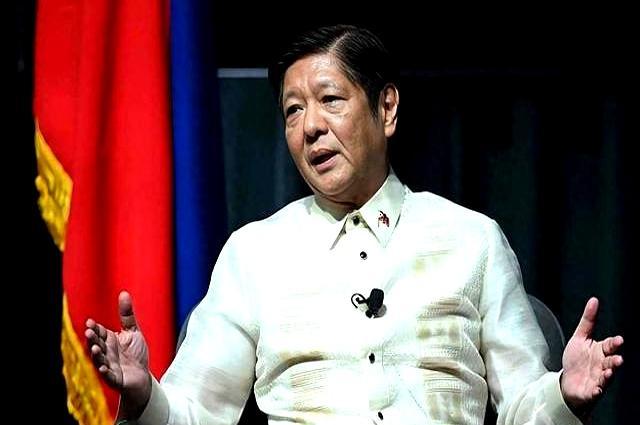 东帝汶入盟 东南亚变局谁获益