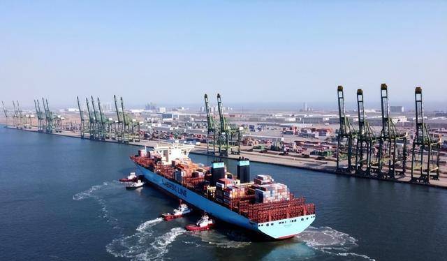 菲律宾接棒东盟主席国 机遇与挑战并存